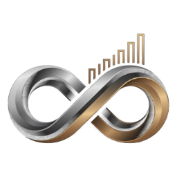 AGI Ranker infinity mark